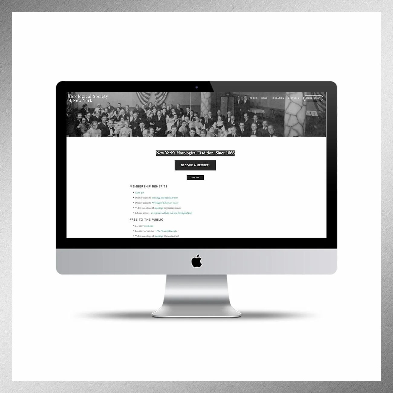 Horological-Society-of-New-York-Membership-gear-patrol