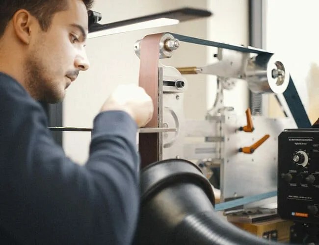 How-One-Man-Designs-and-Sells-Watches-gear-patrol-lead-featured