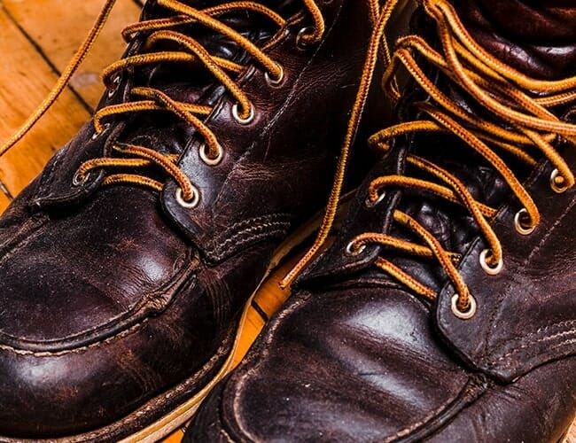 How-to-Care-for-Leather-Boots-in-Winter-gear-patrol-feature-01