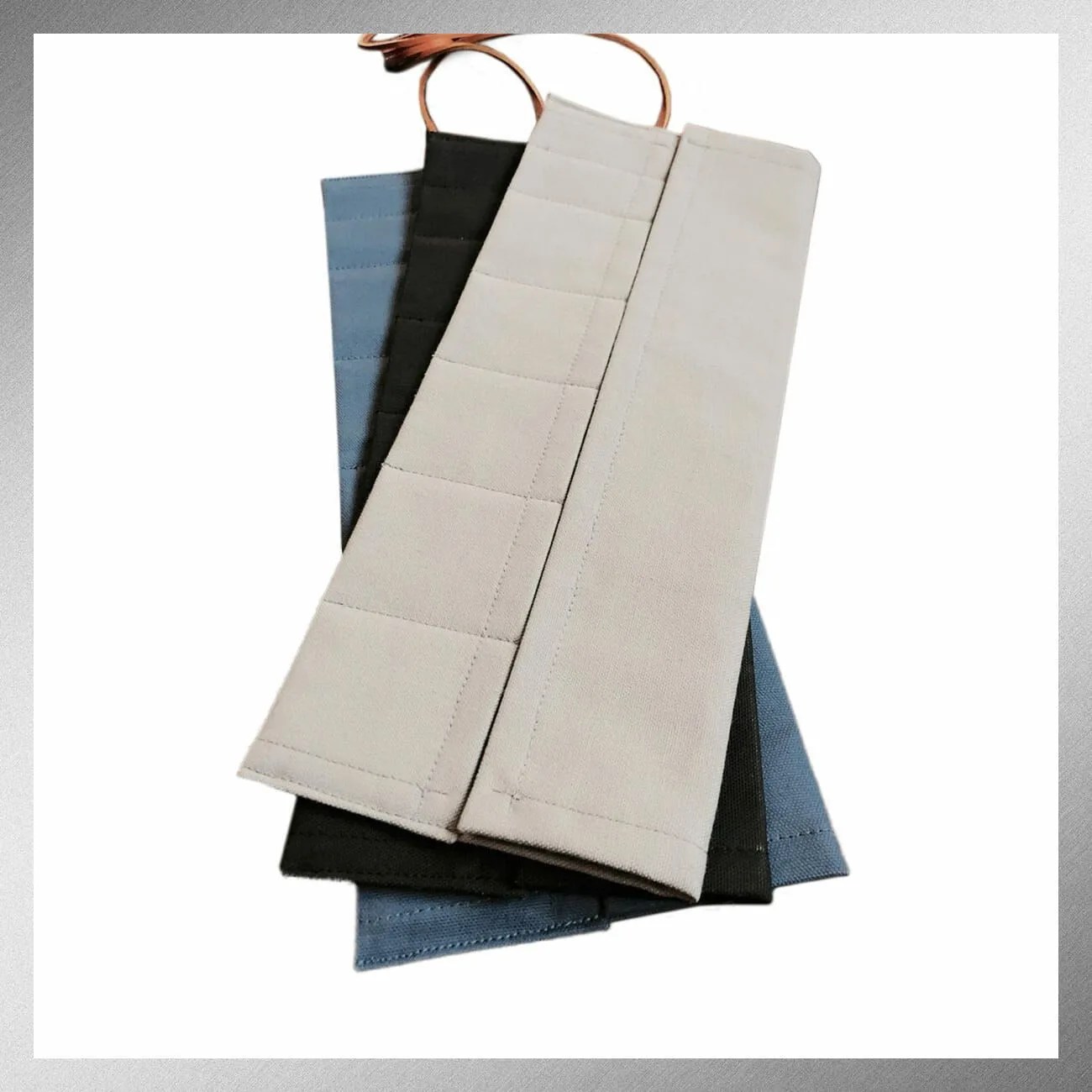 Hub-City-Vintage-Deluxe-5-Slot-Watch-Roll-gear-patrol