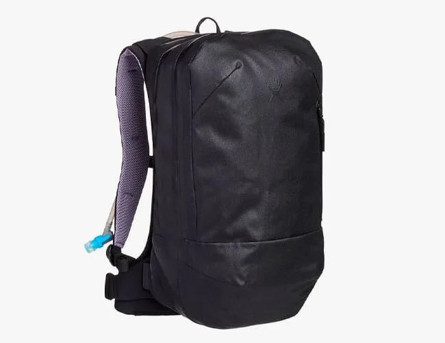 Hydroflask-Packs-Gear-Patrol-Feature