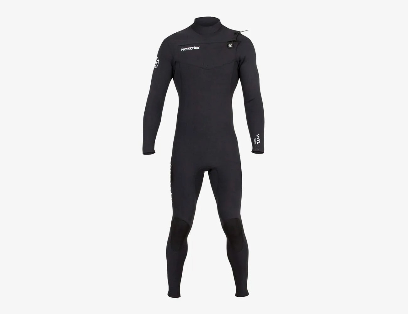 Hyperflex-3-2mm-VYRAL-Wetsuit-gear-patrol