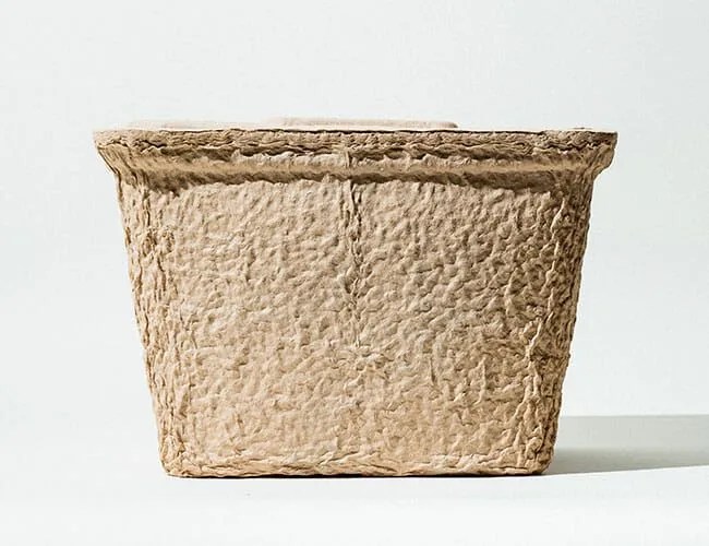 Igloo-Recyle-Cooler-gear-patrol-feature