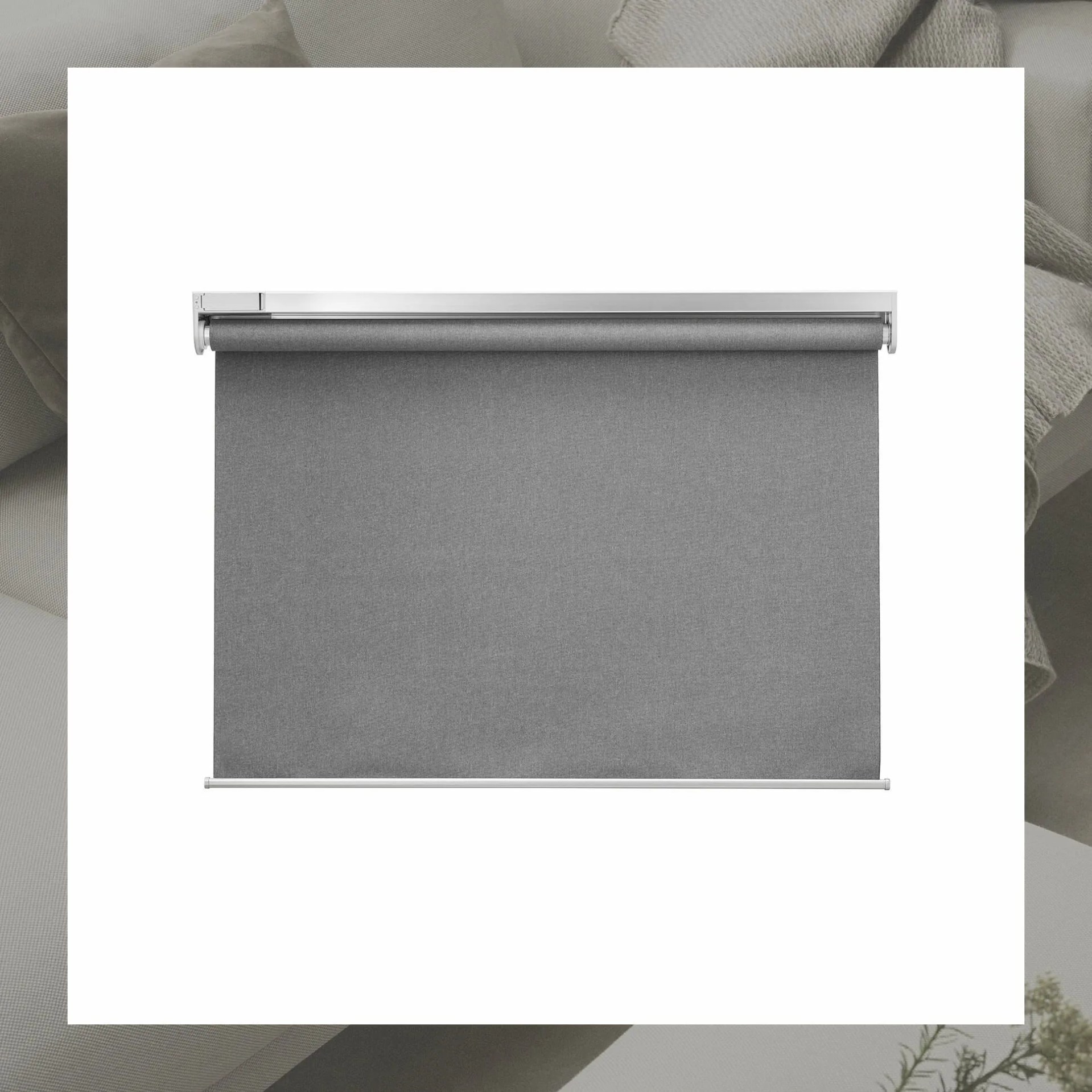 Ikea-Fyrtur-GP100-Home