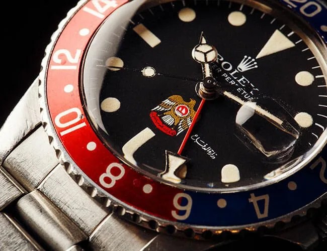 Is-Honesty-Important-in-the-Watch-World-gear-patrol-lead-feature