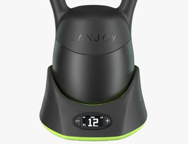 JAXJOX-Kettlebell-gear-patrol-lead-feature