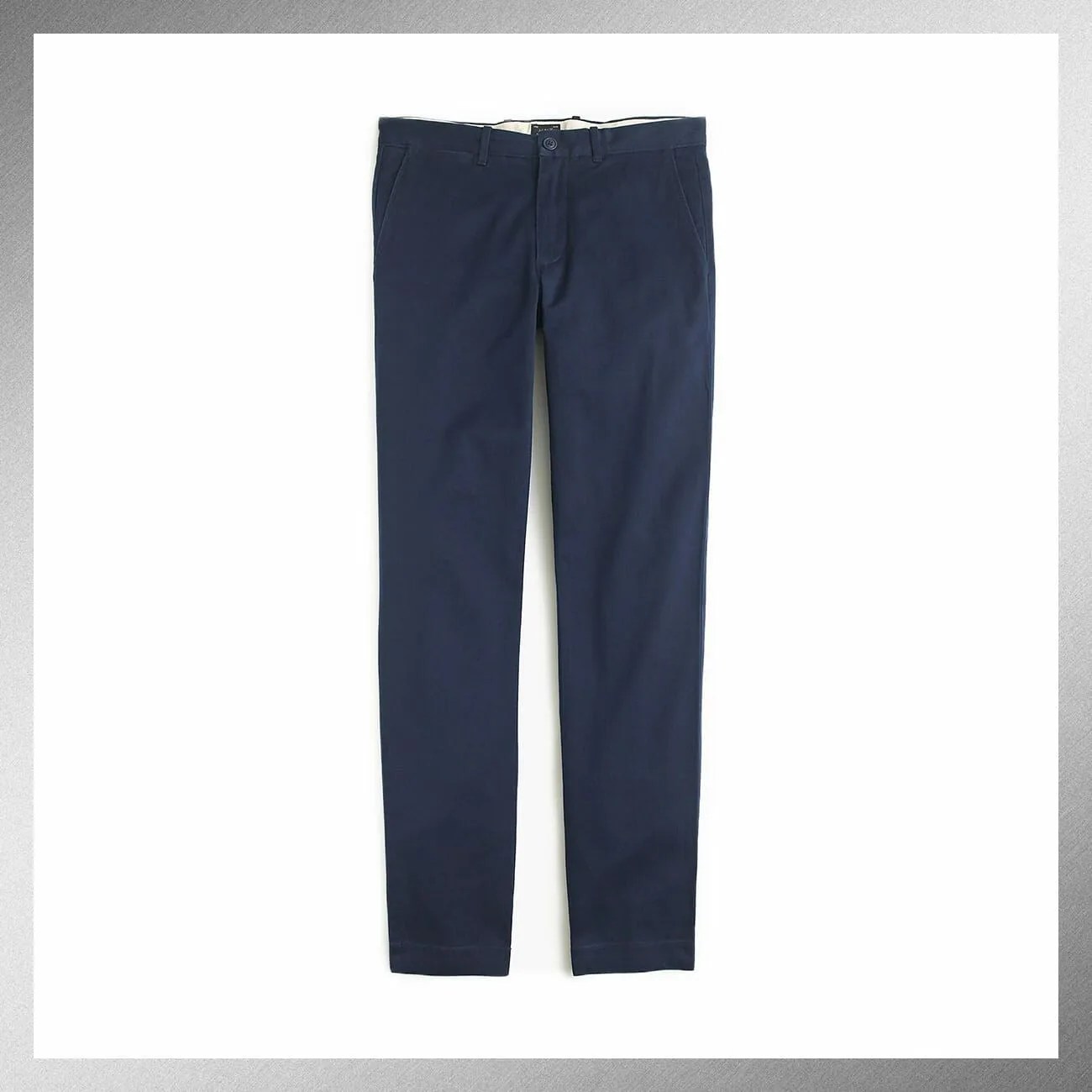 JCrew-484-Stretch-Chino-gear-patrol