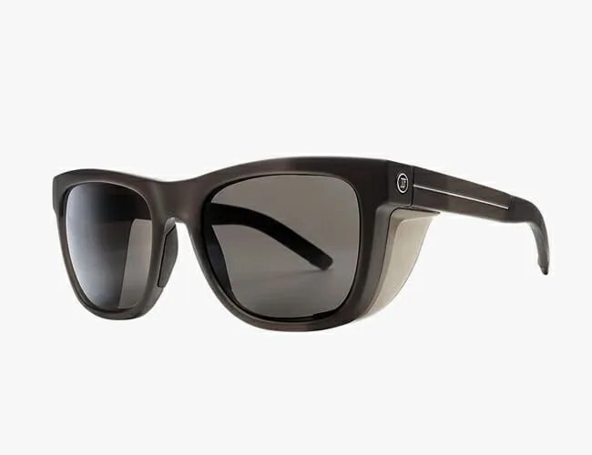 JJF-12-Sunglasses-gear-patrol-feature