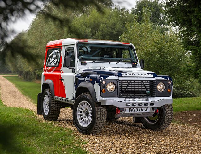 JLR-BOWLER-gear-patrol-feature