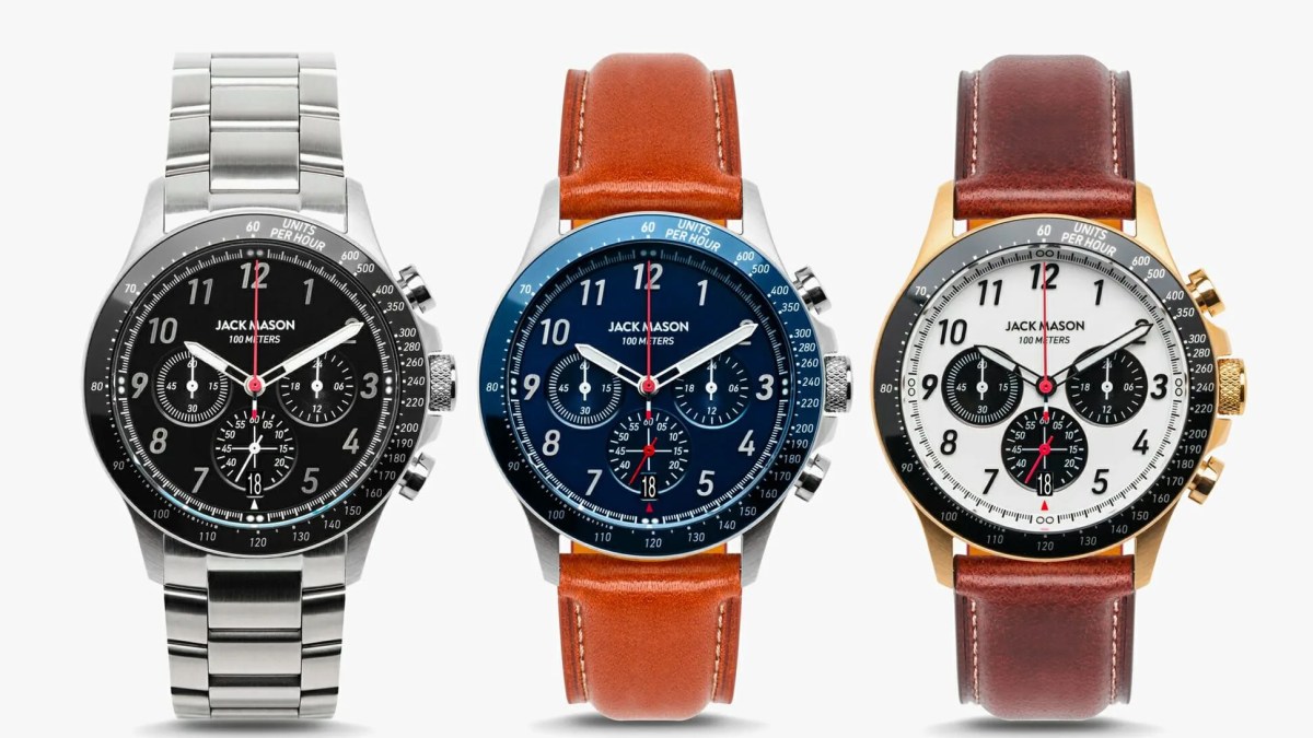 Jack-Mason-Watches-gear-patrol