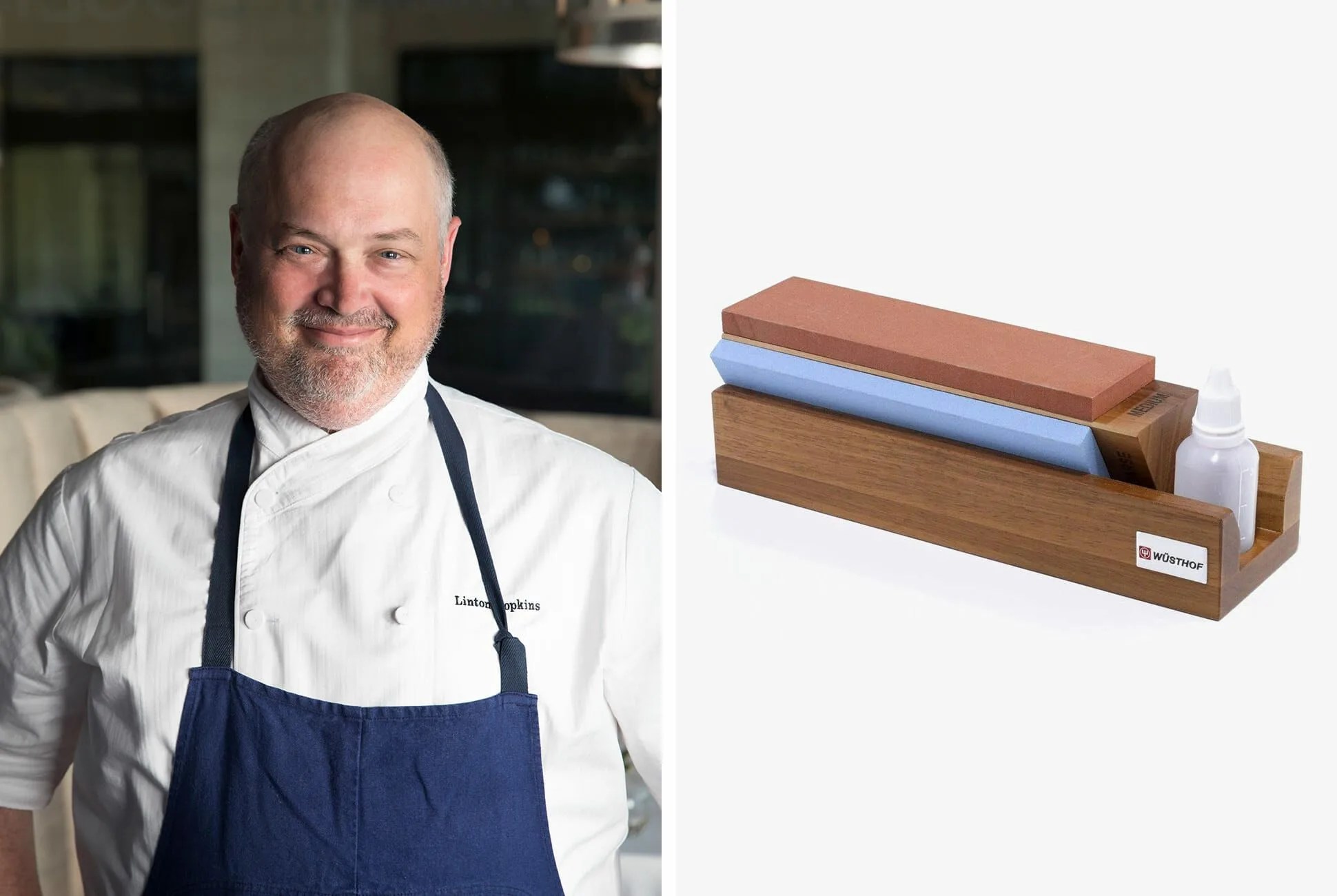 Japanese-Kitchen-Knife-Sharpener-gear-patrol-lead-full