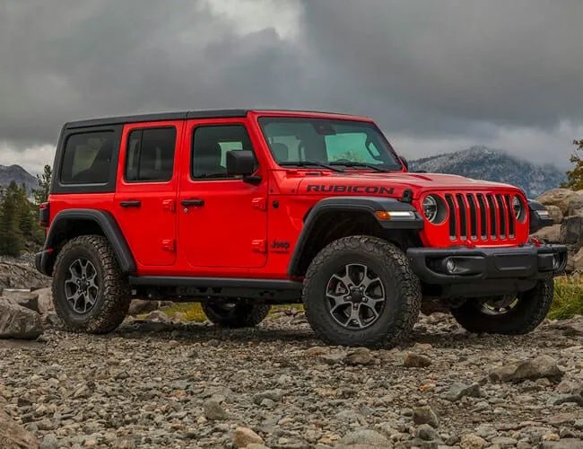 Jeep-Off-Road-gear-patrol-feature
