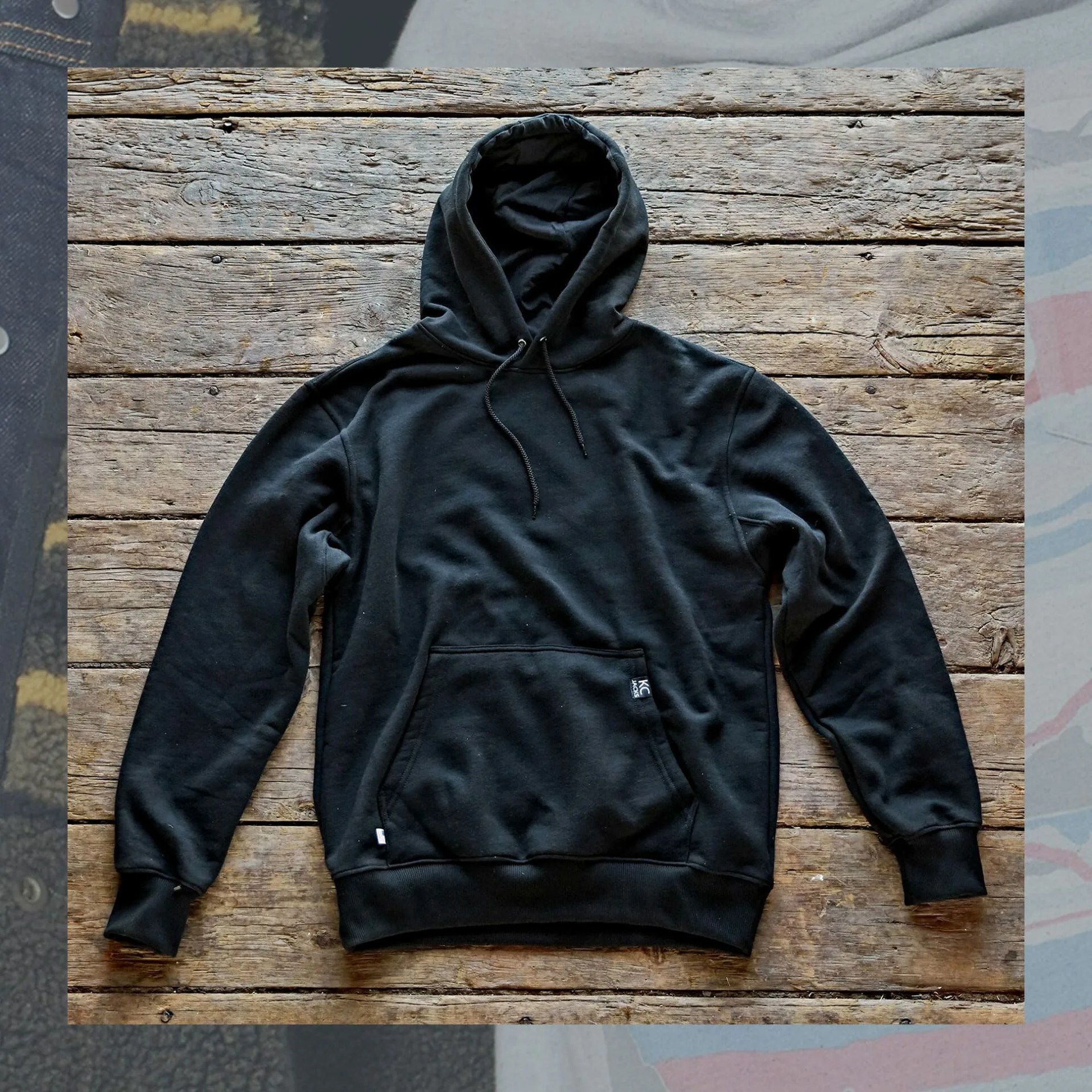 KC-Jacks-Workwear-GP100-Style