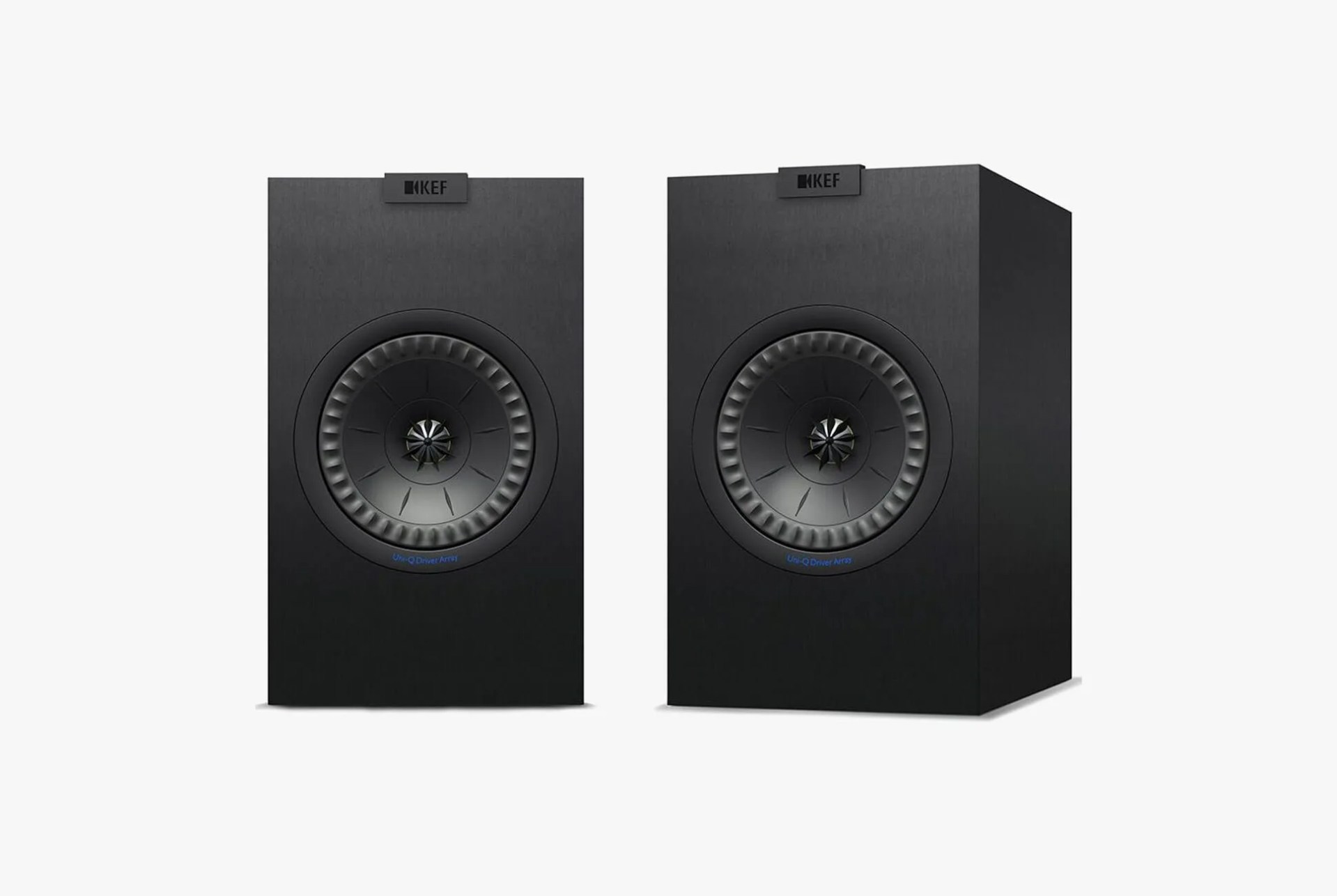 KEF-Q150-Bookshelf-Speaker-Pair-gear-patrol-full-lead