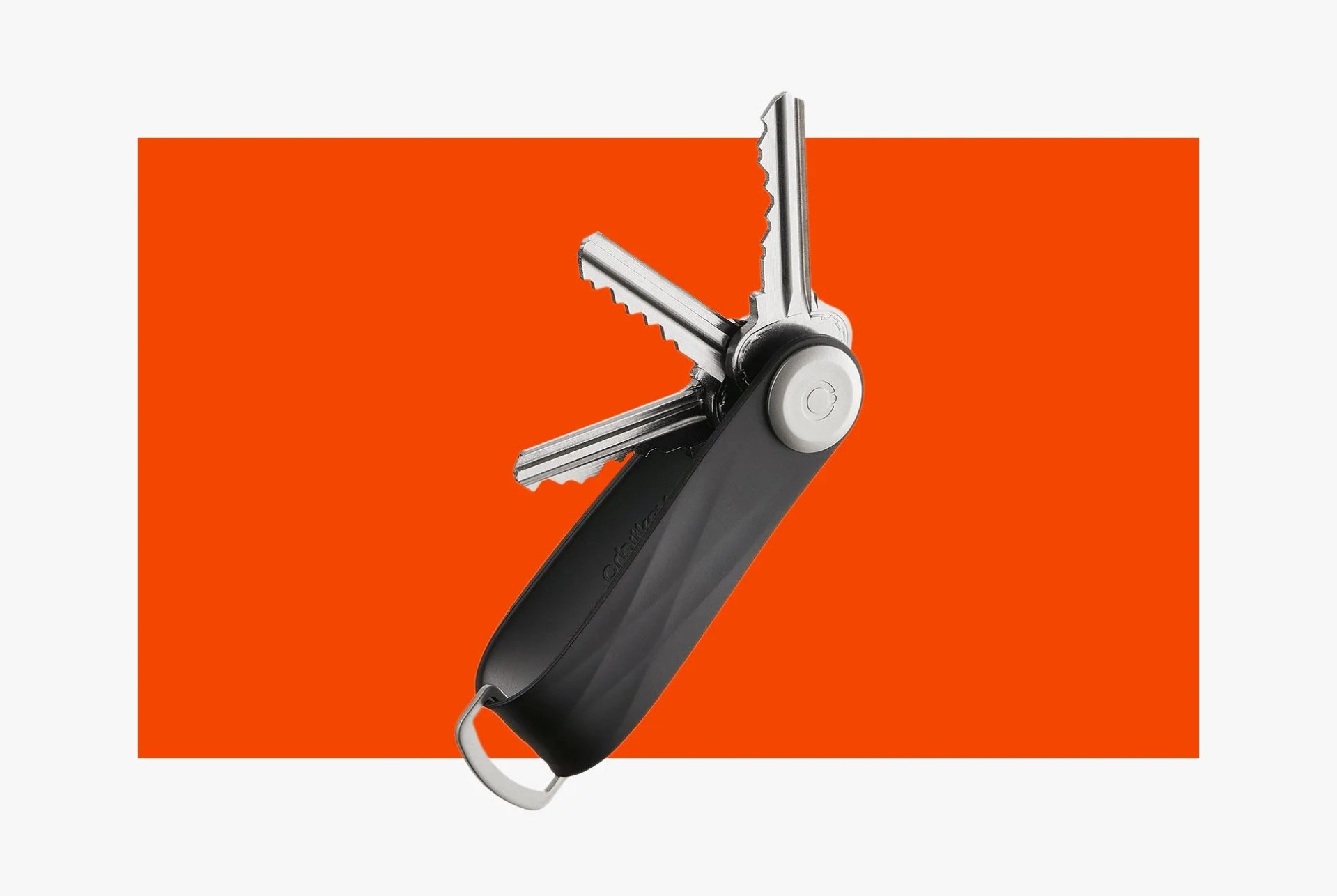 KOO-OrbitKey-Pocket-Organizer-gear-patrol-full-lead