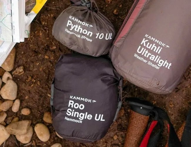 Kammok-Ultralight-Camping-Gear-gear-patrol-lead-feature