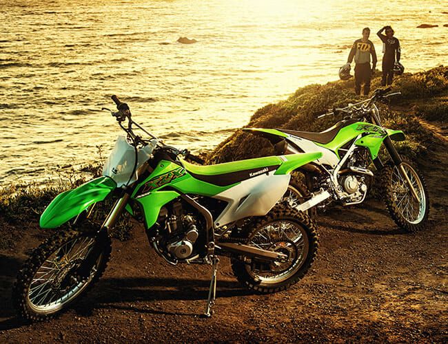 Kawasaki-KLX-300R-and-230R-gear-patrol-lead-feature