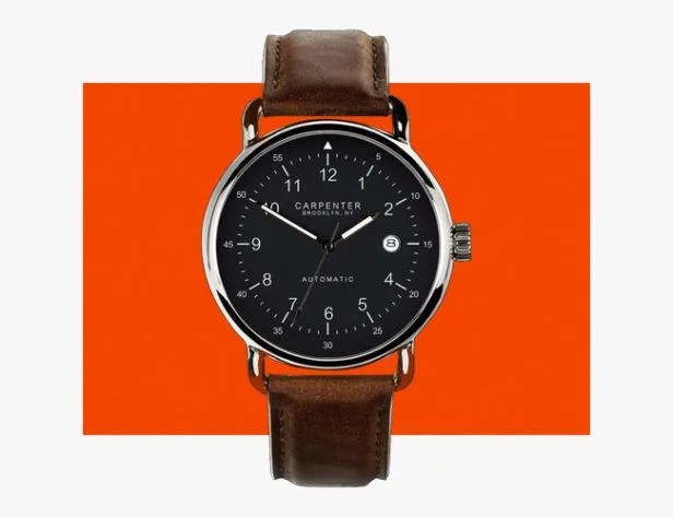 Kind-Of-Obsessed-Carpenter-M5-Watch-gear-patrol-lead-feature
