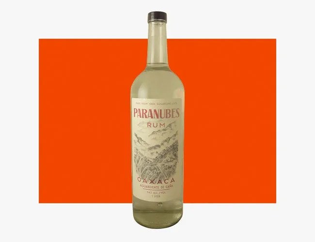 Kind-of-Obsessed-Paranubes-Rum-gear-patrol-full-featured