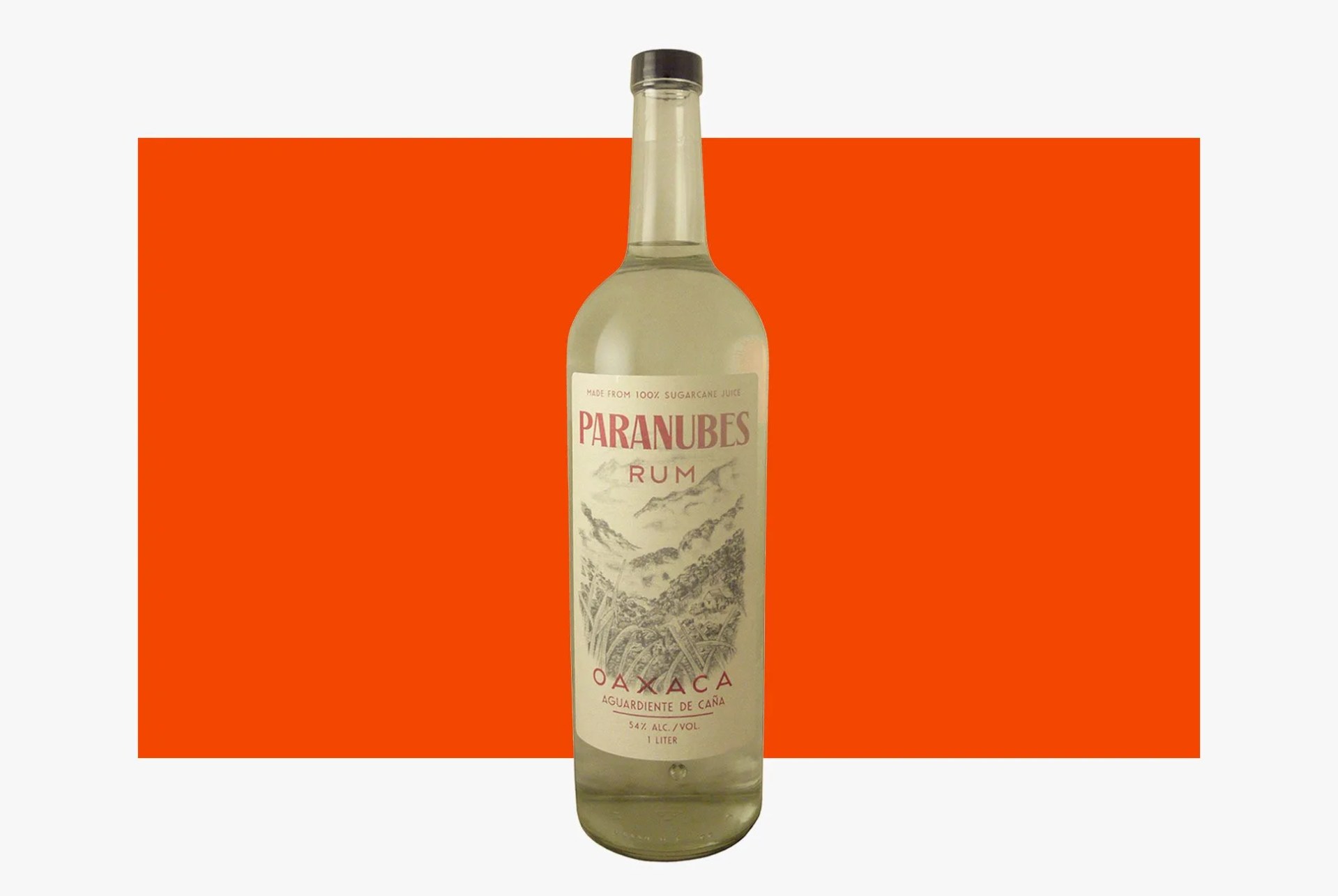 Kind-of-Obsessed-Paranubes-Rum-gear-patrol-full-lead