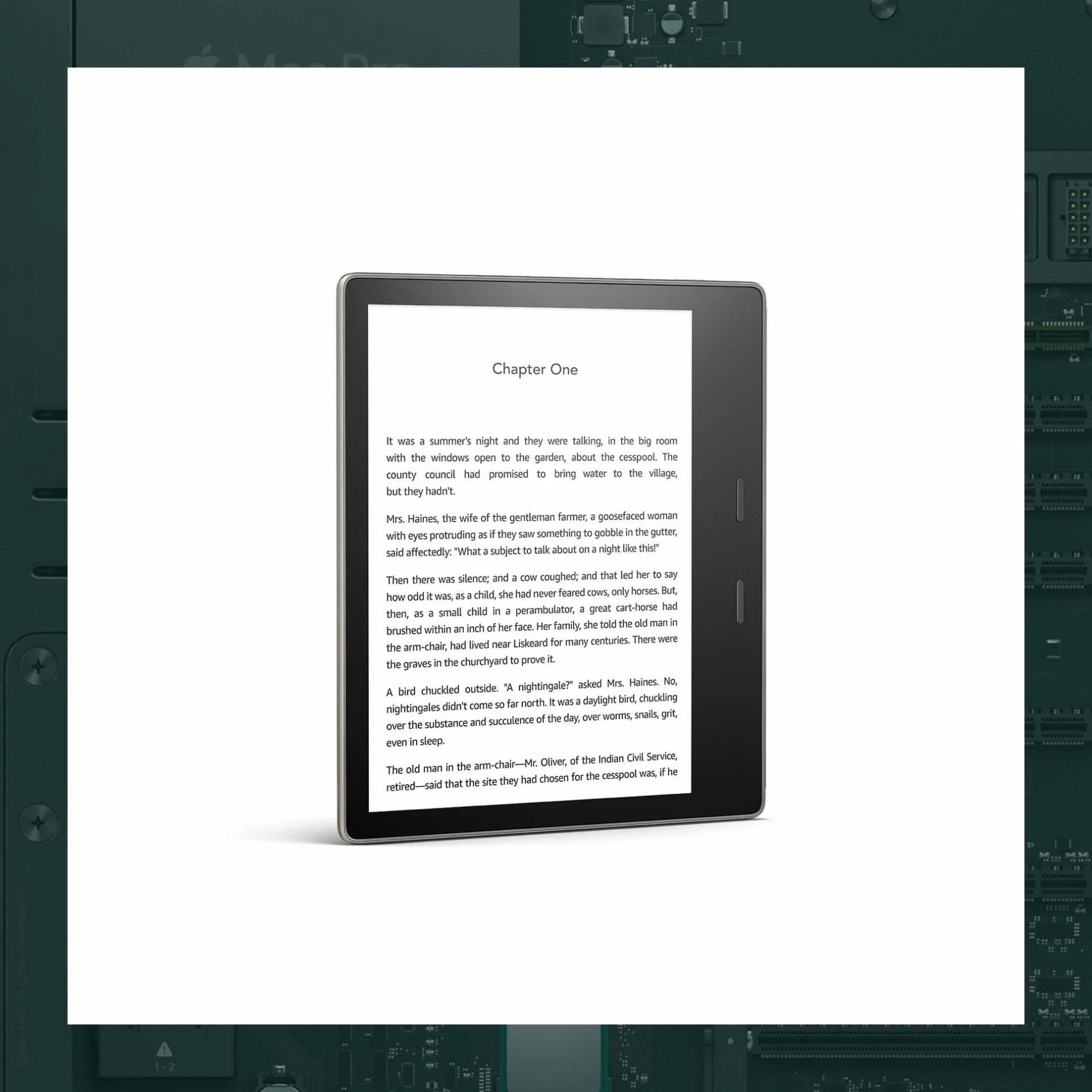 Kindle-Oasis-GP100-Tech