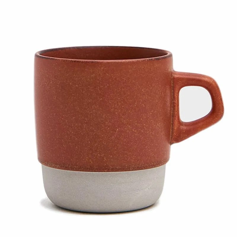 Kinto-Orange-Stacking-Mug-Gear-Patrol