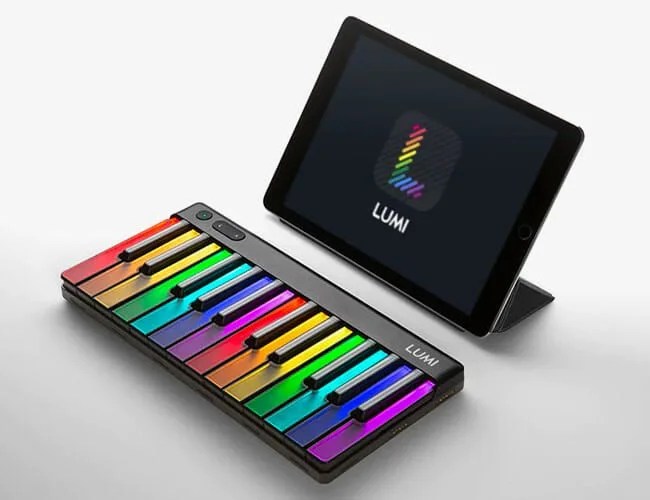 LUMI-Keyboard-gear-patrol-lead-feature