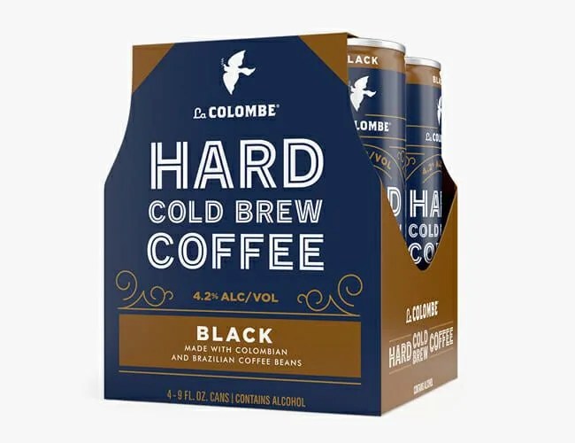 Lacolombe-Hard-Coffee-gear-patrol-feature