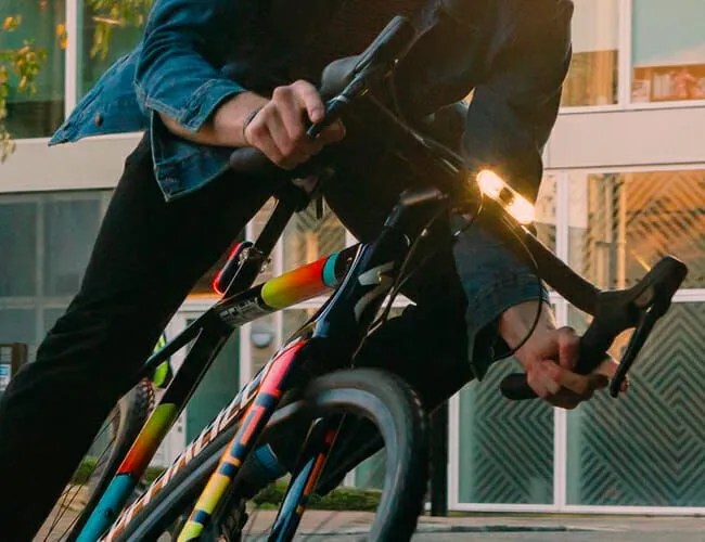 last minute presents gear patrol feature