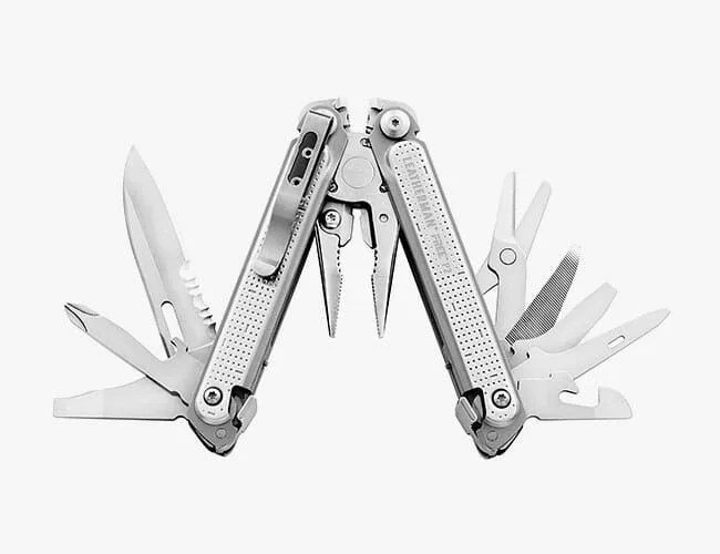 Leatherman-FREE-gear-patrol-feature