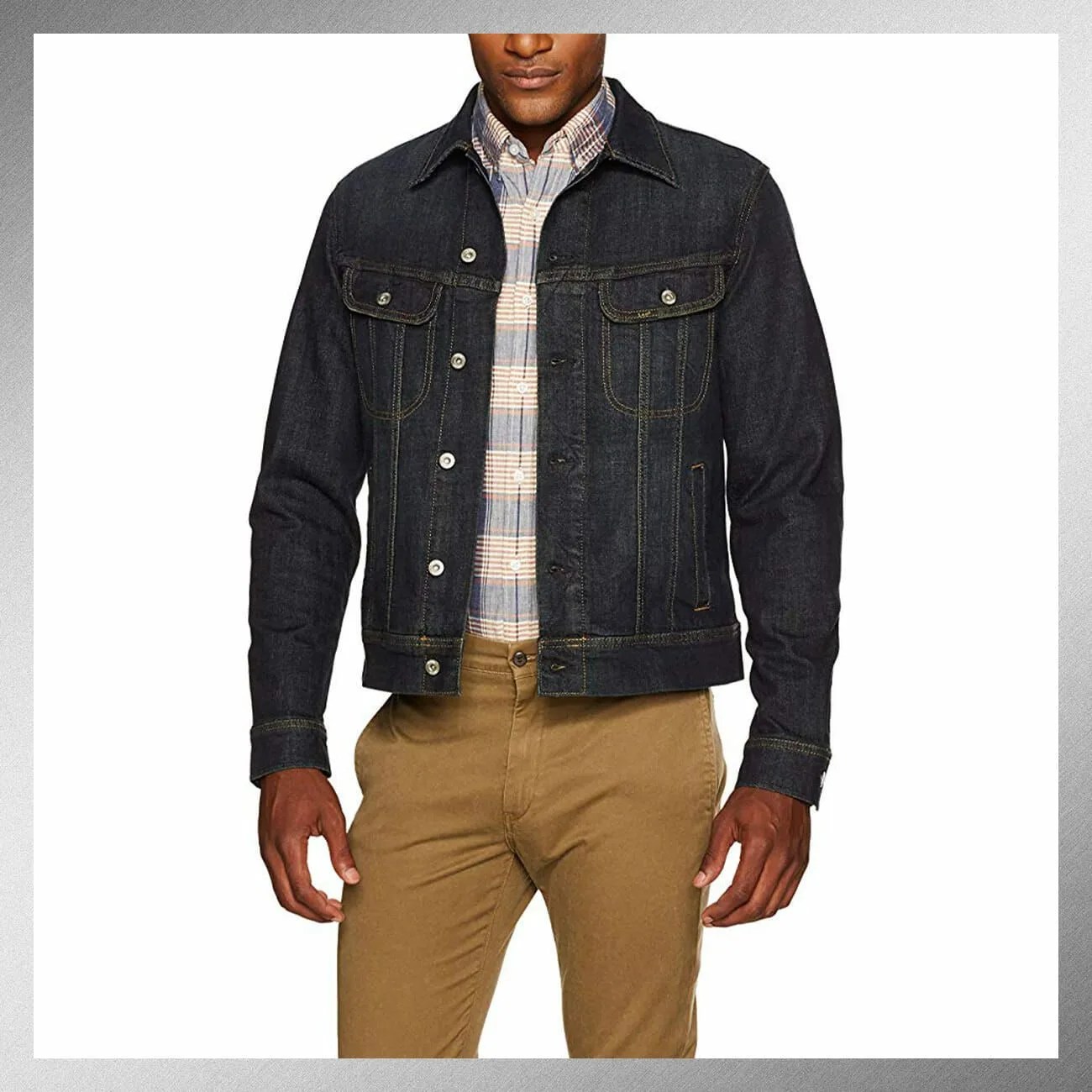 Lee-Denim-Jacket-gear-patrol