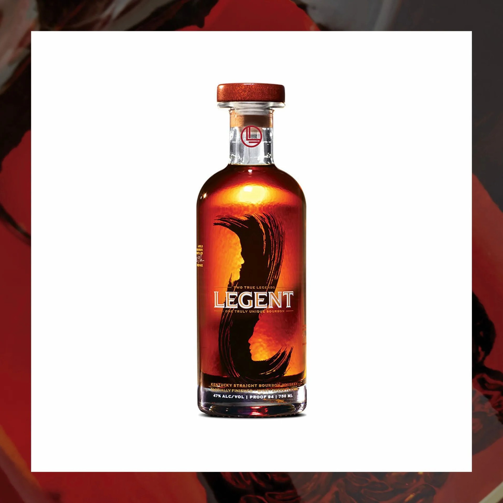 Legent-Bourbon-GP100-Drinks