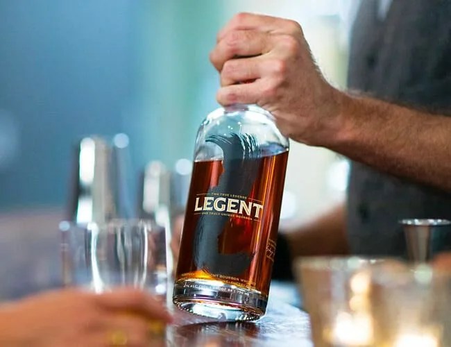 Legent-Bourbon-gear-patrol-lead-feature