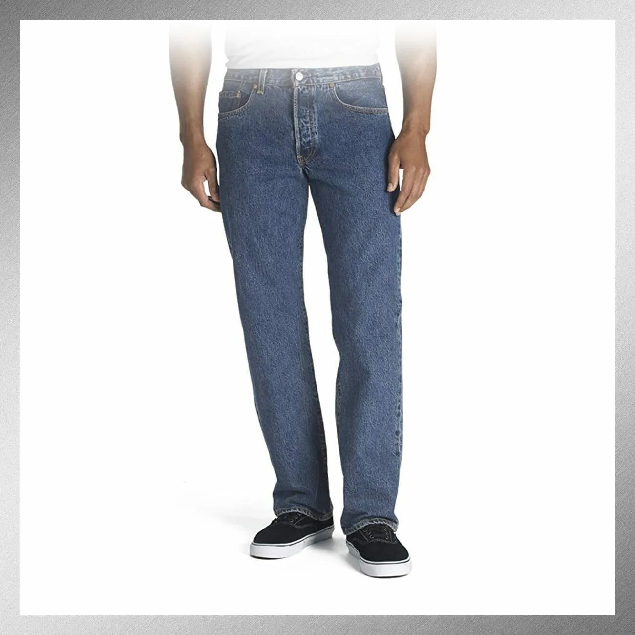 Levis-501-gear-patrol