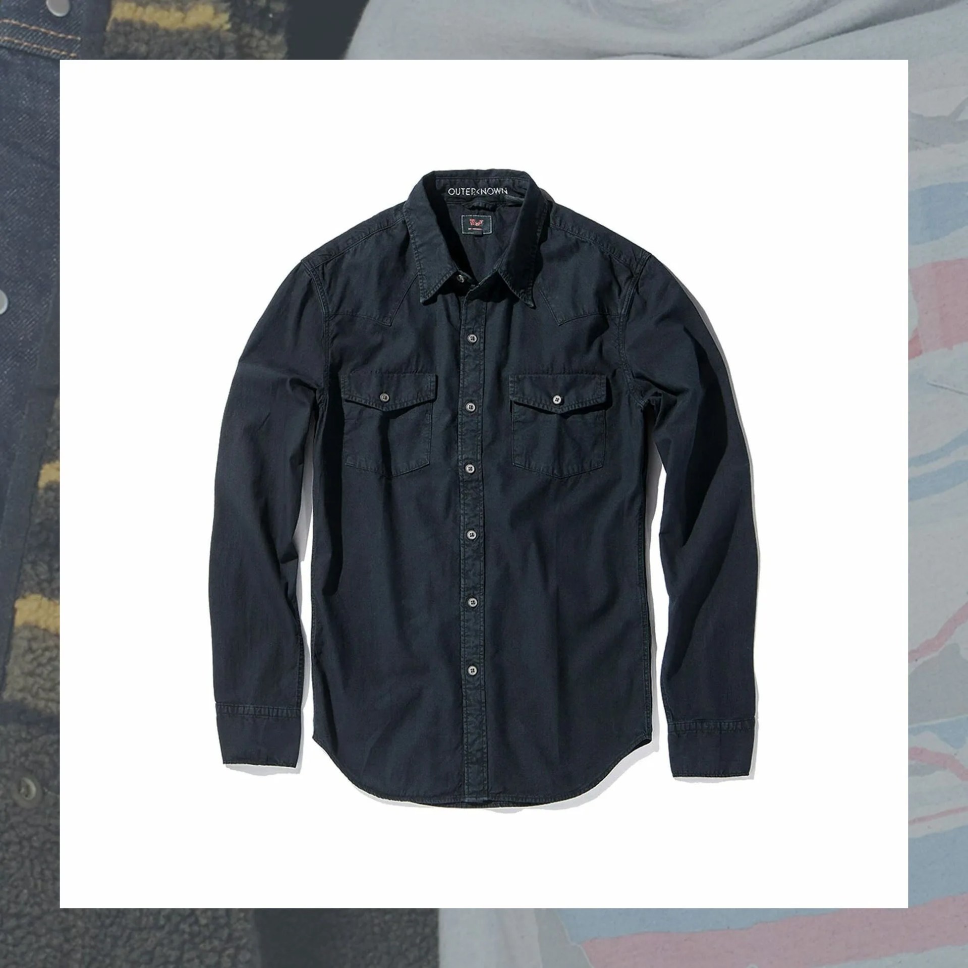 Levis-Outerknown-GP100-Style