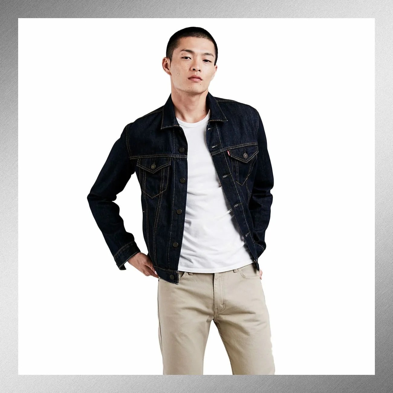 Levis-Trucker-Jacket-Gear-Patrol