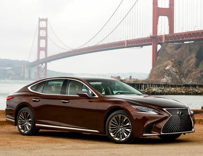 Lexus-LS-500-AWD-Review-gear-patrol-lead-feature