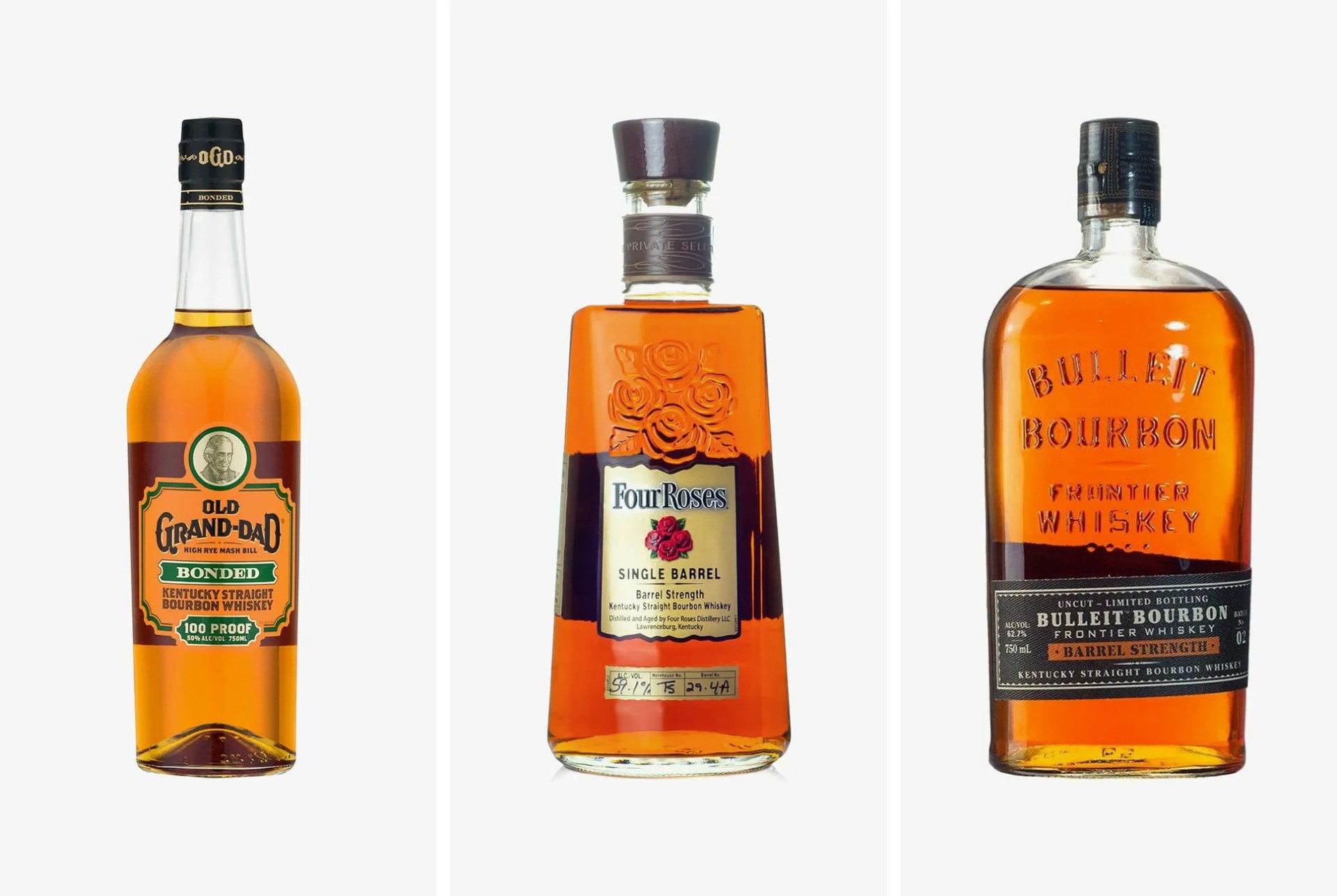 Like-the-Cheap-Bulleit-Bourbon-gear-patrol-lead-full-v3