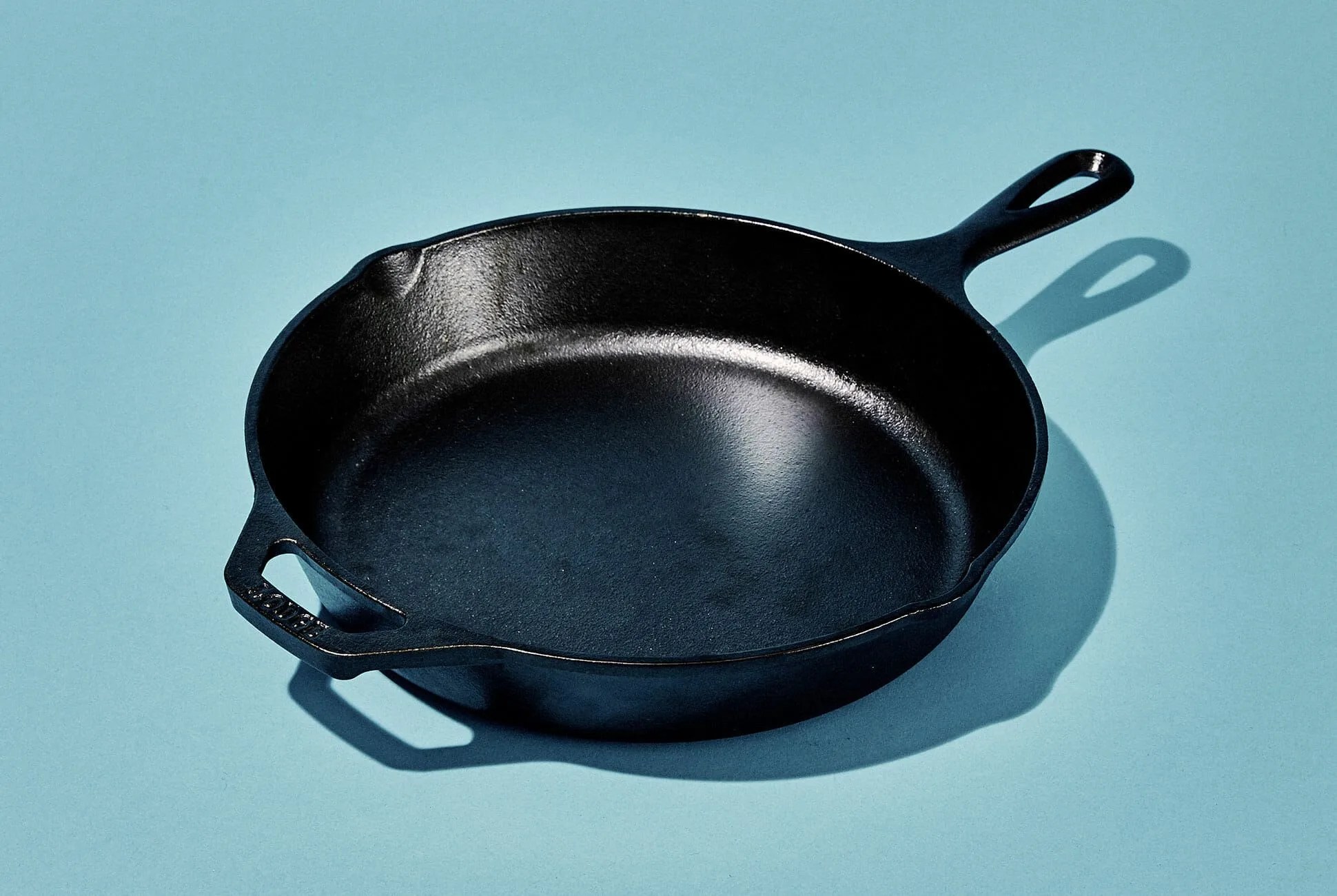 Lodge-12-Inch-Sale-Gear-Patrol-lead-full