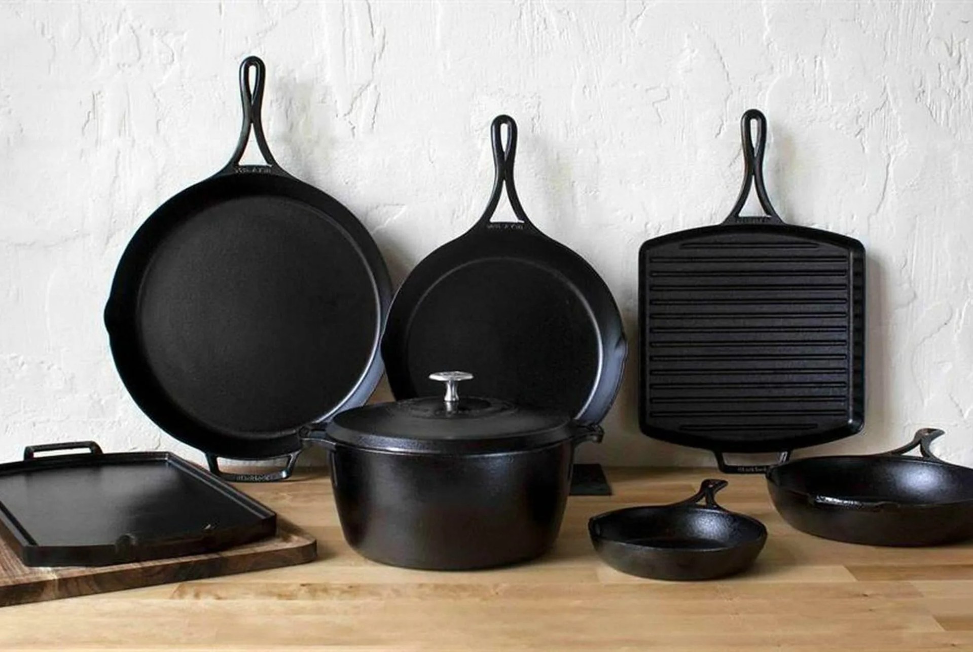 Lodge-Blacklock-Gear-Patrol-lead-full