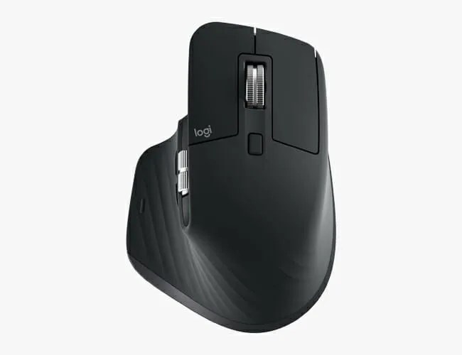 Logi-MX-Master-gear-patrol-feature