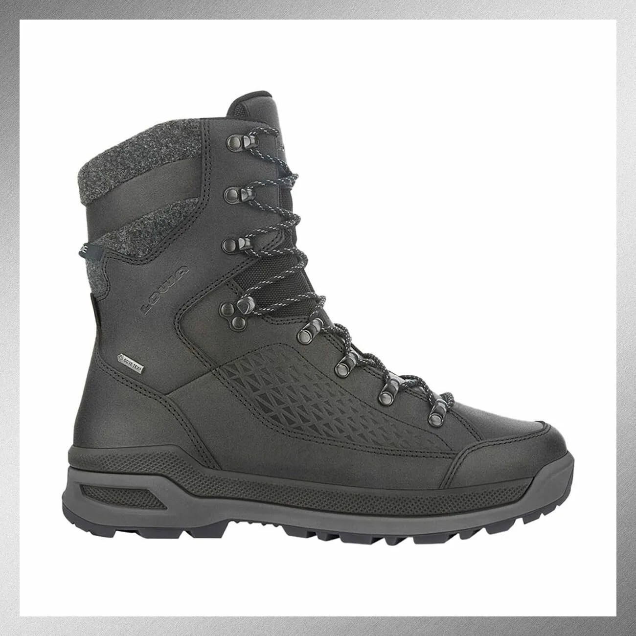 Lowa-Boot-Gear-Patrol