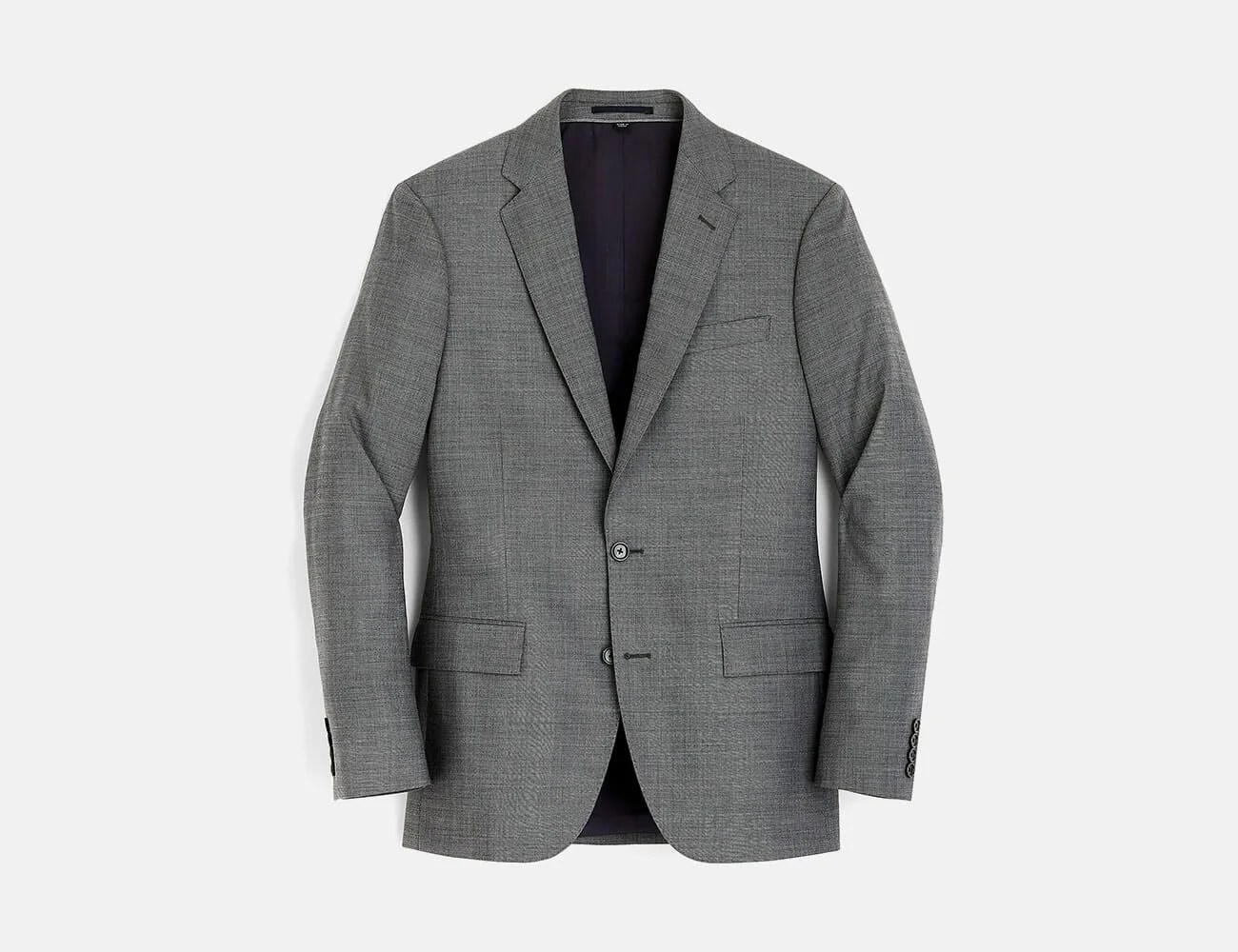 Ludlow-Essential-Slim-fit-suit-jacket-gear-patrol