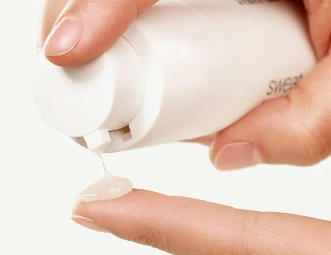 Lulu-Elements-Gear-Patrol-Feature