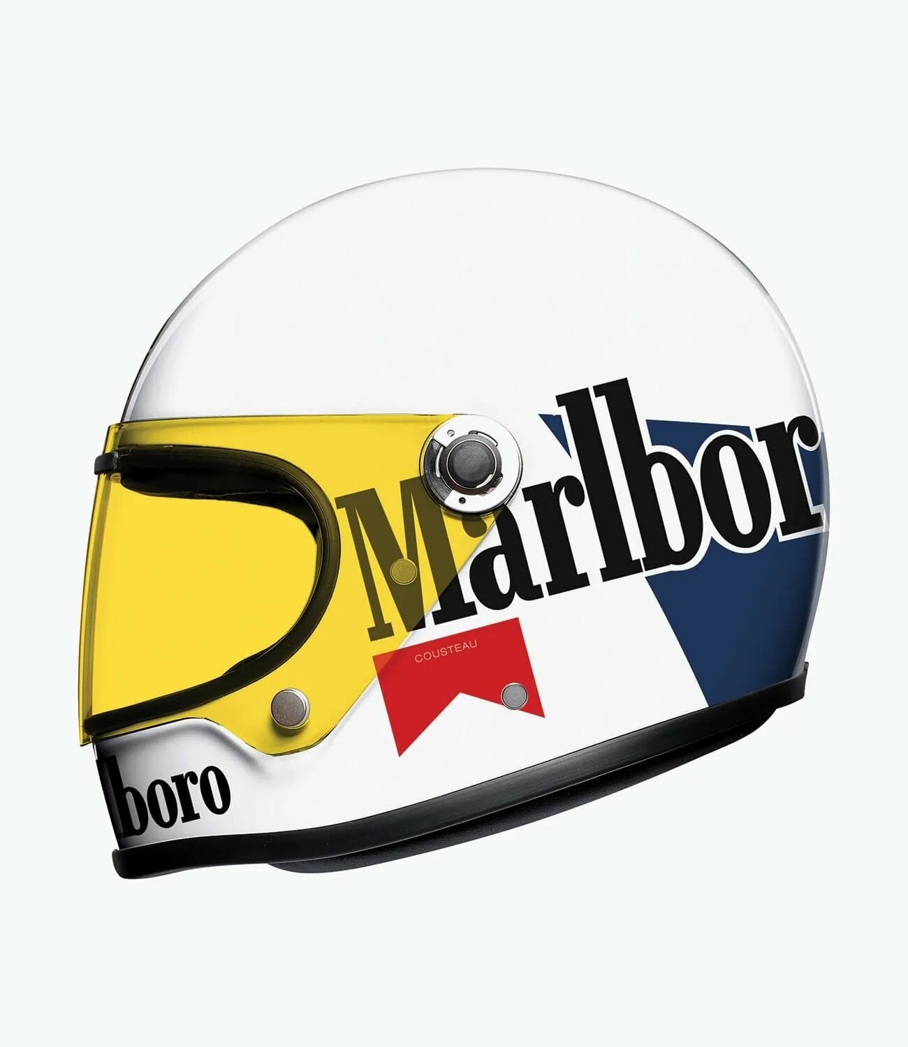 M2W-Cousteau-gear-patrol-ambiance-2-2