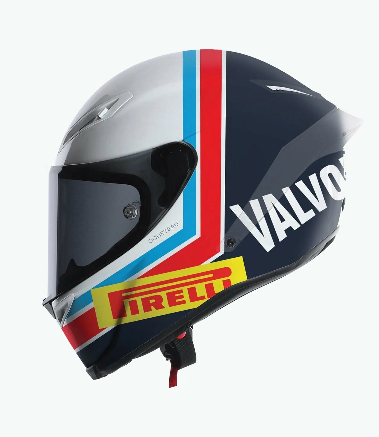 M2W-Cousteau-gear-patrol-ambiance-3-3