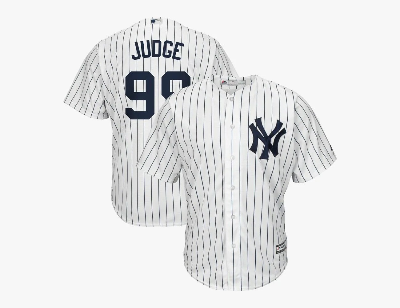 MLB-Jerseys-Gear-Patrol