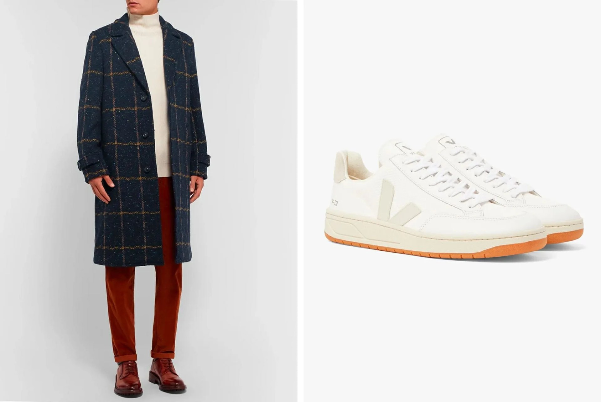 MP-BF-Sale-gear-patrol-full-lead