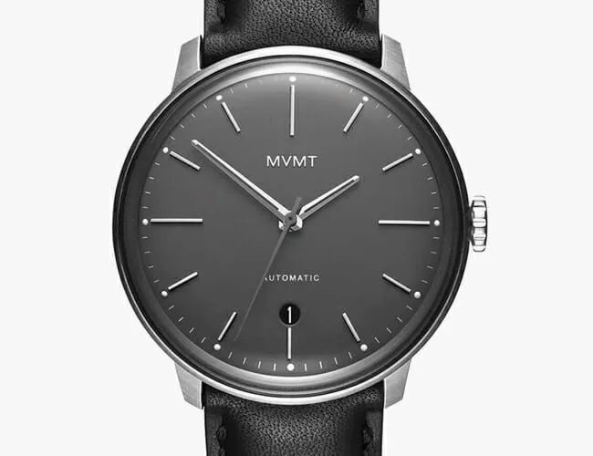 MVMT-Jet-Noir-gear-patrol-650