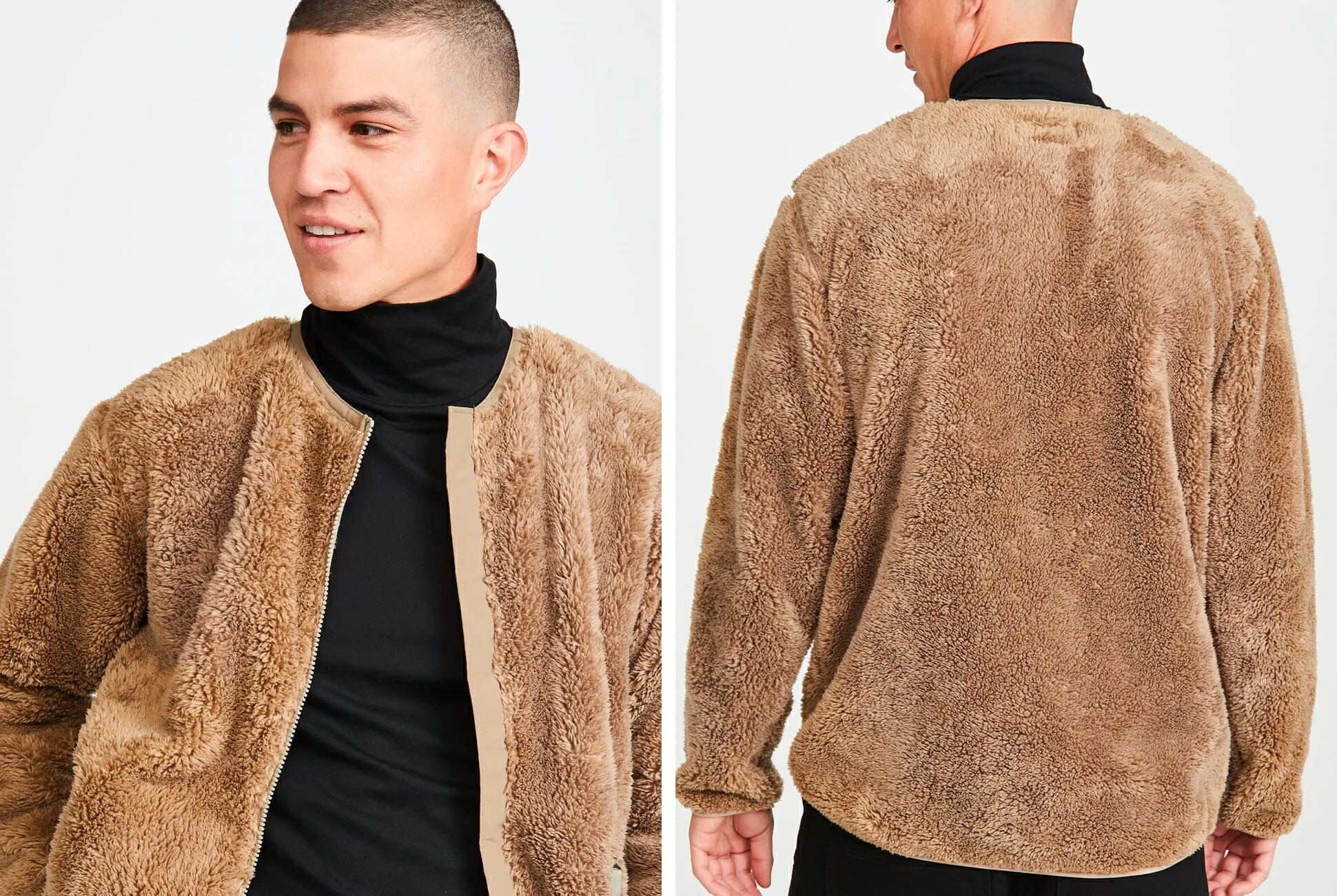 Manastash-Fleece-gear-patrol-full-lead